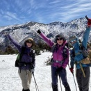 2026.04.12 鳴谷山