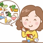 もう少し痩せたいの