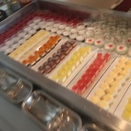 デカ盛り！食べ放題！ラーメン！   相模原大食いブログ