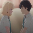 『義妹生活』12話感想 擦り合わせる悠太と沙季！終わりであり始まりでもある！