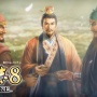 【決算】コエテクHD、第3四半期は減収・営業減益！今年度の新作『三國志8 REMAKE』20万本、『フェアリーテイル2』12万本！