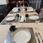 片づけの向こう側～奇跡の3日片づけ&夢をかなえる7割収納～