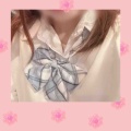 暖かい季節になってきましたね🩷ྀི