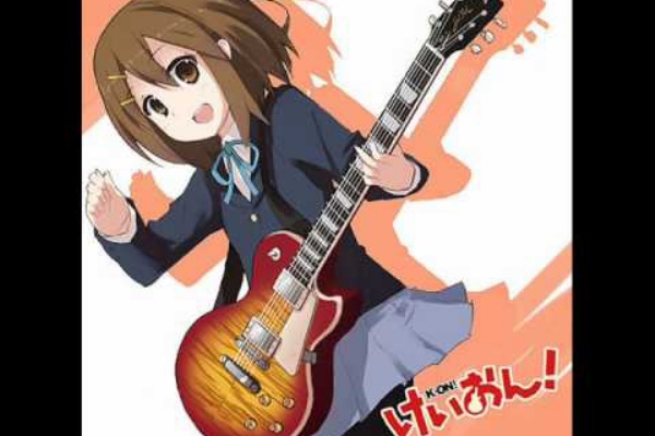 基本編７ パワーコードで弾ける曲３ ふわふわ時間 群馬の山奥のギター講師がいろいろ書くブログ