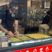 ���ä����Ѥ�äƤ��ޤä�������