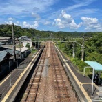 続・ゆるい生活