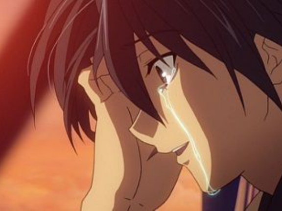 ASD（自閉症、アスペルガー）、ついに治療法が見つかりそう！〇〇が原因で発症することを東海大学らが特定へ