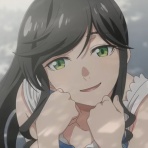 私的Urawareds&Subcul