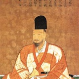 足利義輝ってどうやれば幕府再興できたんや？