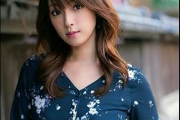 newsまとめちゃん 深田恭子