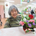 らいふ武蔵新城のせせらぎ日記