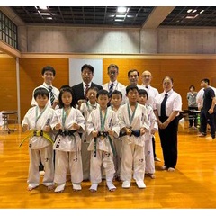 2026ノース千葉チャンピオンシップ結果