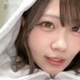 『[動画]2026.01.31（22:19～） SHOWROOM　「≒JOY(ニアリーイコールジョイ) 小澤愛実」＠個人配信【ニアジョイ】』の画像