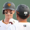巨人・乙坂智、29日から1軍合流！ 8月1日からDeNA戦で、4年ぶり恩返し狙う