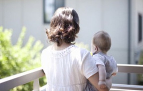 「女性は息子を産むと目覚める」説、ガチだった→とあるママの“正直な告白”が残酷すぎる「息子を生むまで○○しか見えてなかった」