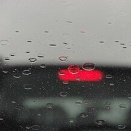 【雨やばい】愛知県民集合ｗｗｗｗｗｗｗｗｗｗｗｗ