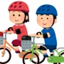 自転車のヘルメット着用「努力義務」が今日から施行！過去1年間の自転車死亡事故は半数が頭に致命傷