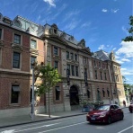 くーちゃんのHappy Diary