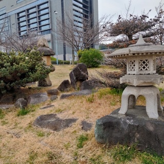 意識改革最前線の日々