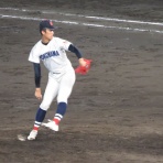 野球の記録で話したい