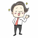 一日一斎物語　（ストーリーで味わう『言志四録』）