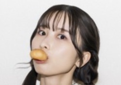 佐々木琴子の最新写真集、想像以上に肌を出していた【画像あり】