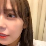『[動画]2020.07.22（22:28～） SHOWROOM　「=LOVE(イコールラブ) 諸橋沙夏」＠個人配信【イコラブ】』の画像
