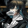 【画像】ライブ中のAdoさん、透け透けのチラ見せ状態で晒されてしまうｗｗｗｗｗｗ