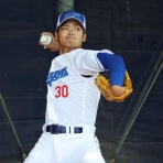 愛ＬＯＶＥジャイアンツ