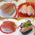 「金閣を焼かなければならない」