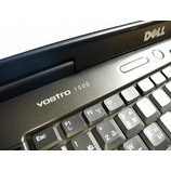 ��WindowsXP�Ρ��ȥѥ������Windows7Pro�˲�¤��DELL Vostro1000�٤β���
