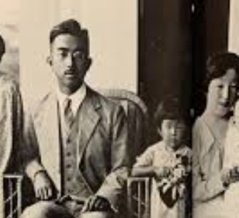 昭和天皇と香淳皇后が参列した異例の葬儀｜照宮成子内親王の若すぎる死