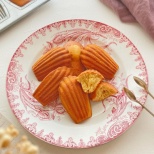 あなたの未来が変わる✨