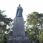京都より愛をこめて