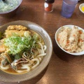 今日の博多飯