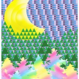 『冬の花火』の画像