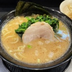 ラーメン食べたら書くブログ