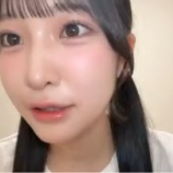 『[動画]2026.07.08（22:41～） SHOWROOM　「≒JOY(ニアリーイコールジョイ) 山田杏佳」＠個人配信【ニアジョイ】』の画像