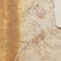 メディアってなんだろう？　記すものについて!