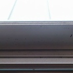 40歳までに汚部屋脱出。