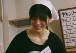 乃木坂『6期生個人PV』大越ひなのさんがトップwwwwwww