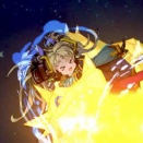 【パズドラゼロ】SP35 ~幻画師の新カラーがお披露目！~