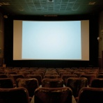 ノーインベストメント・ノーライフ