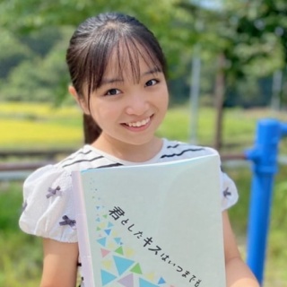★子役タレント応援ブログ★