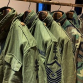 �� MZ  ARCHIVE ��