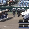 北海高校、延長10回逆転サヨナラで7年ぶり甲子園白星　北海道勢29年ぶりのアベック勝利