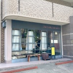 うるうる＆Mio様の名古屋食べ歩き日記