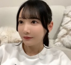 [動画]2026.06.01（23:20～） SHOWROOM　「≠ME(ノットイコールミー) 鈴木瞳美」＠個人配信【ノイミー】