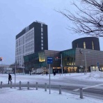 はこだて自然倶楽部~続・風を追って〜