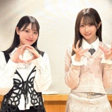 『[出演情報] 本日(2月16日) MBSラジオ「イマドキッキャンパスナイト supported by dazzlin」谷崎早耶 出演【ノイミー】』の画像